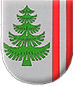 Gemeinde Tannheim