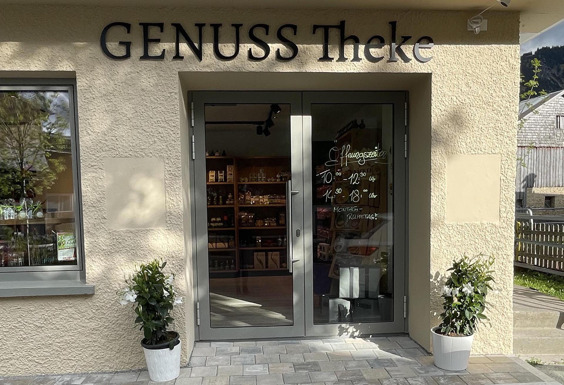 Genusstheke08_01.JPG